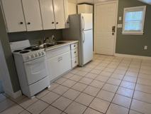 26 South 1st Street- residential - Photo 1 of 1