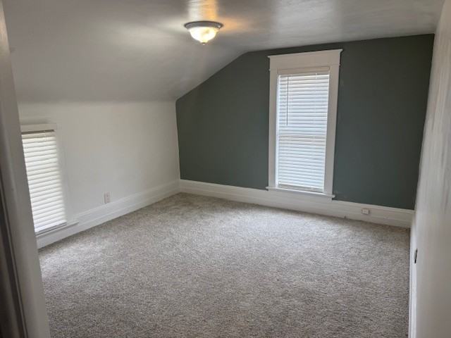 26 South 1st Street- residential - Photo 3 of 5