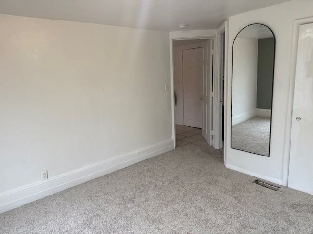 26 South 1st Street- residential - Photo 4 of 5