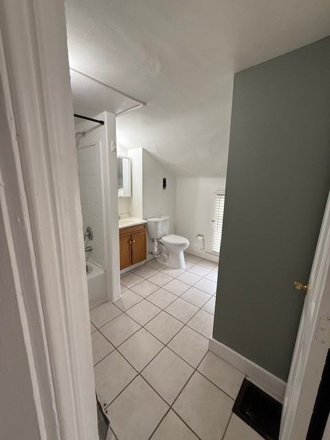 26 South 1st Street- residential - Photo 5 of 5