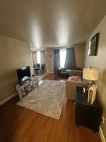 featured image of 110 Rue Turenne #209