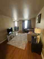 110 Rue Turenne #209 - Photo 1 of 1