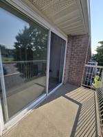 featured image of 109 Rue Bourgeois #109-5