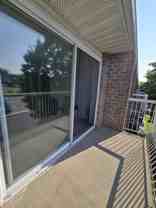 109 Rue Bourgeois #109-5 - Photo 1 of 1