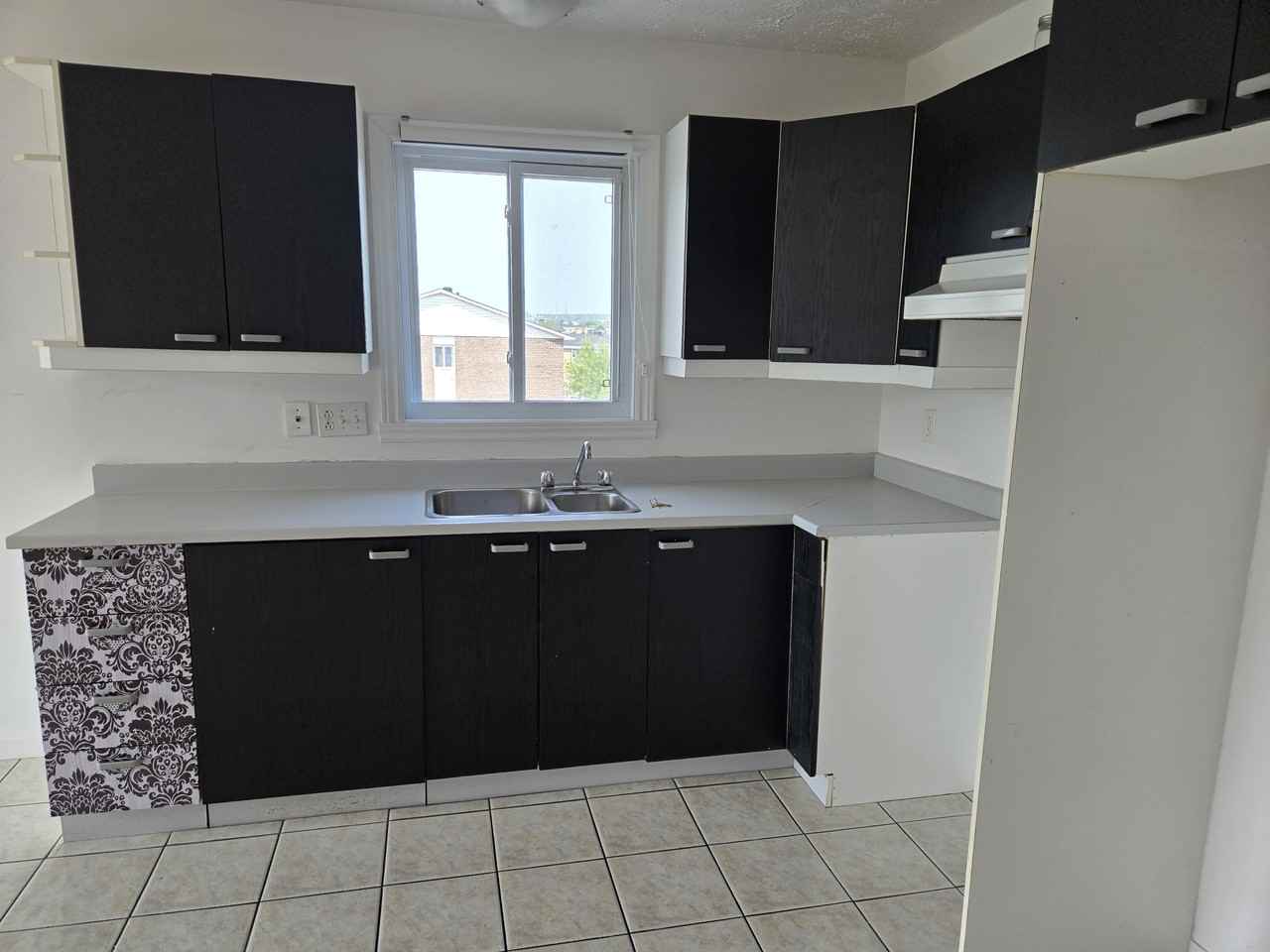 109 Rue Bourgeois #109-5 - Photo 3 of 8