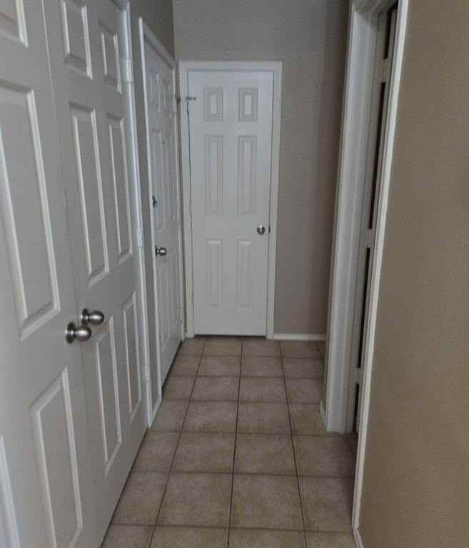 5401 Soledad Dr - Photo 4 of 17