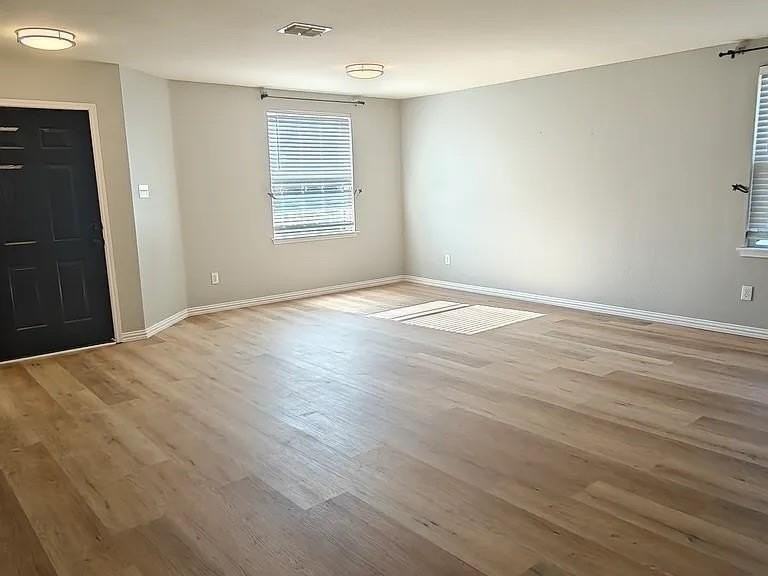 10924 Rankin Drive - Photo 3 of 23