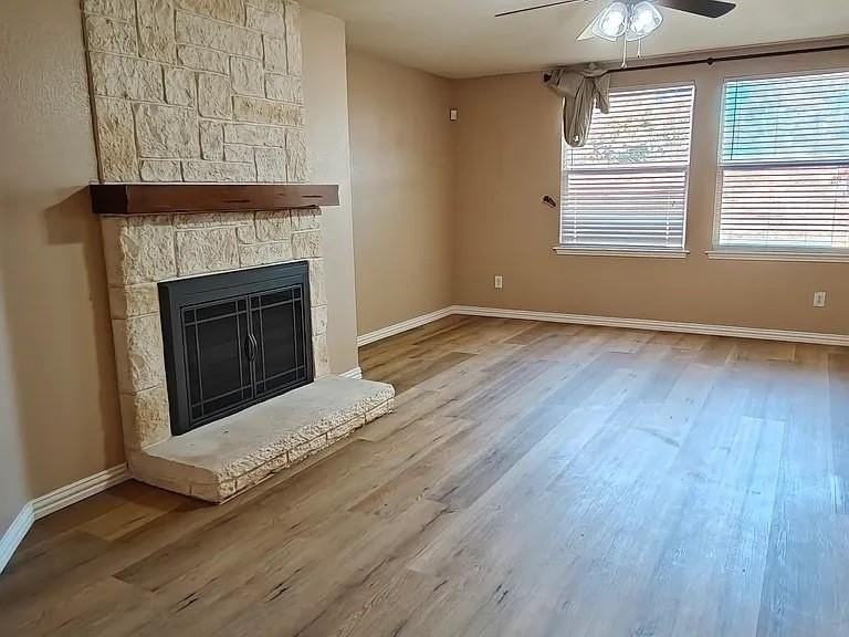 10924 Rankin Drive - Photo 5 of 23