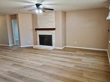 10924 Rankin Drive - Photo 6 of 23