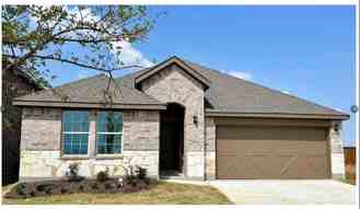 4012 Moss Road - Photo 1 of 1