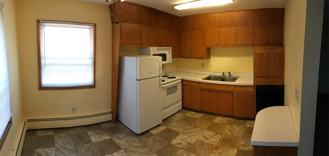 1020 8th Avenue North - Photo 1 of 1