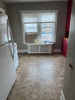 featured image of 424 Oneida Street