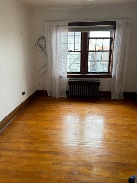 424 Oneida Street Apartment B - Photo 4 of 18