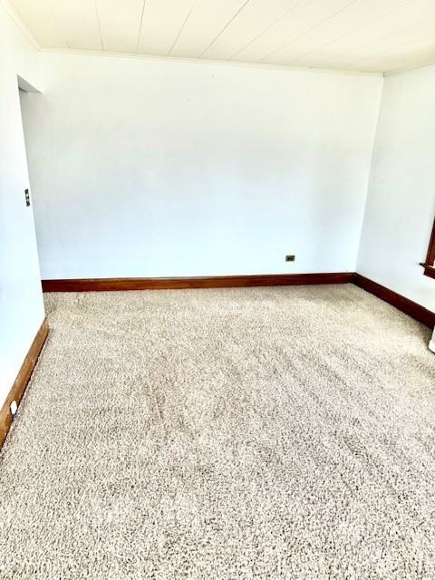 424 Oneida Street Apartment B - Photo 7 of 18