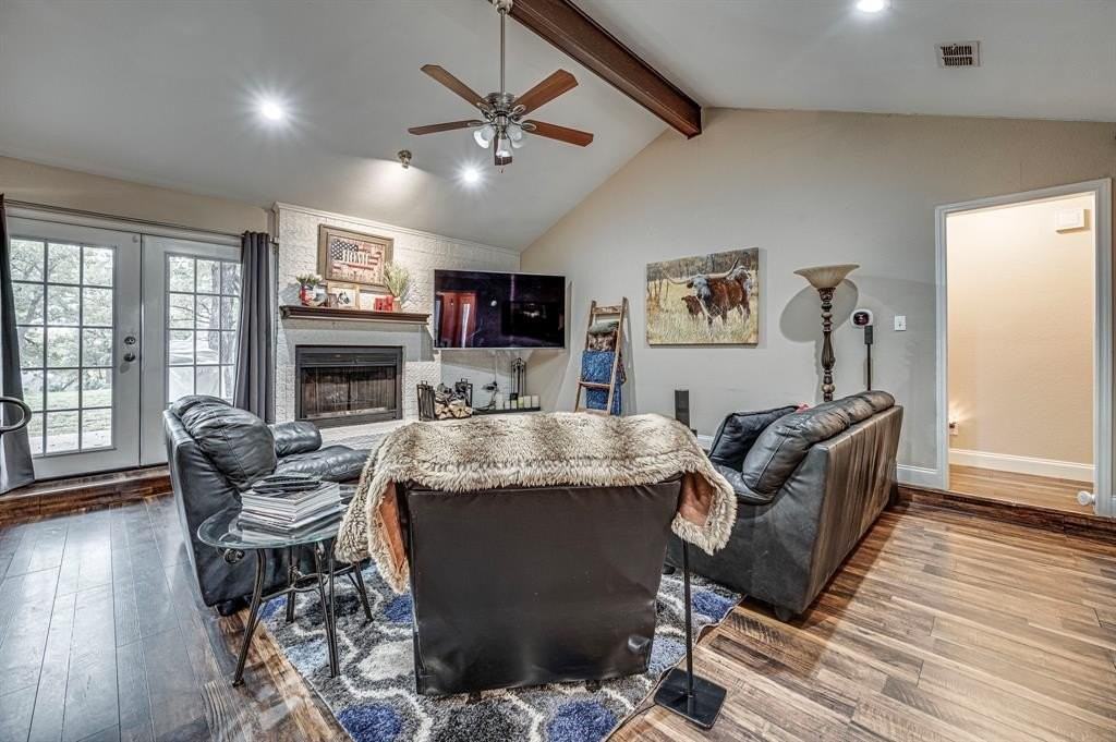 211 Willow Creek Ct - Photo 6 of 28