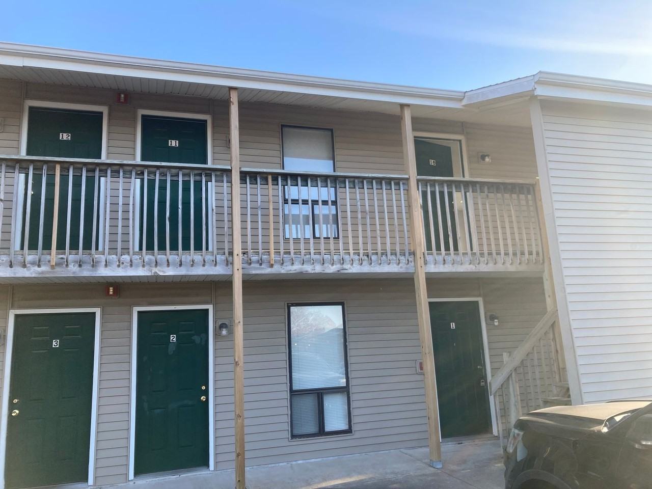 858 Highway D #10 - Photo 2 of 11