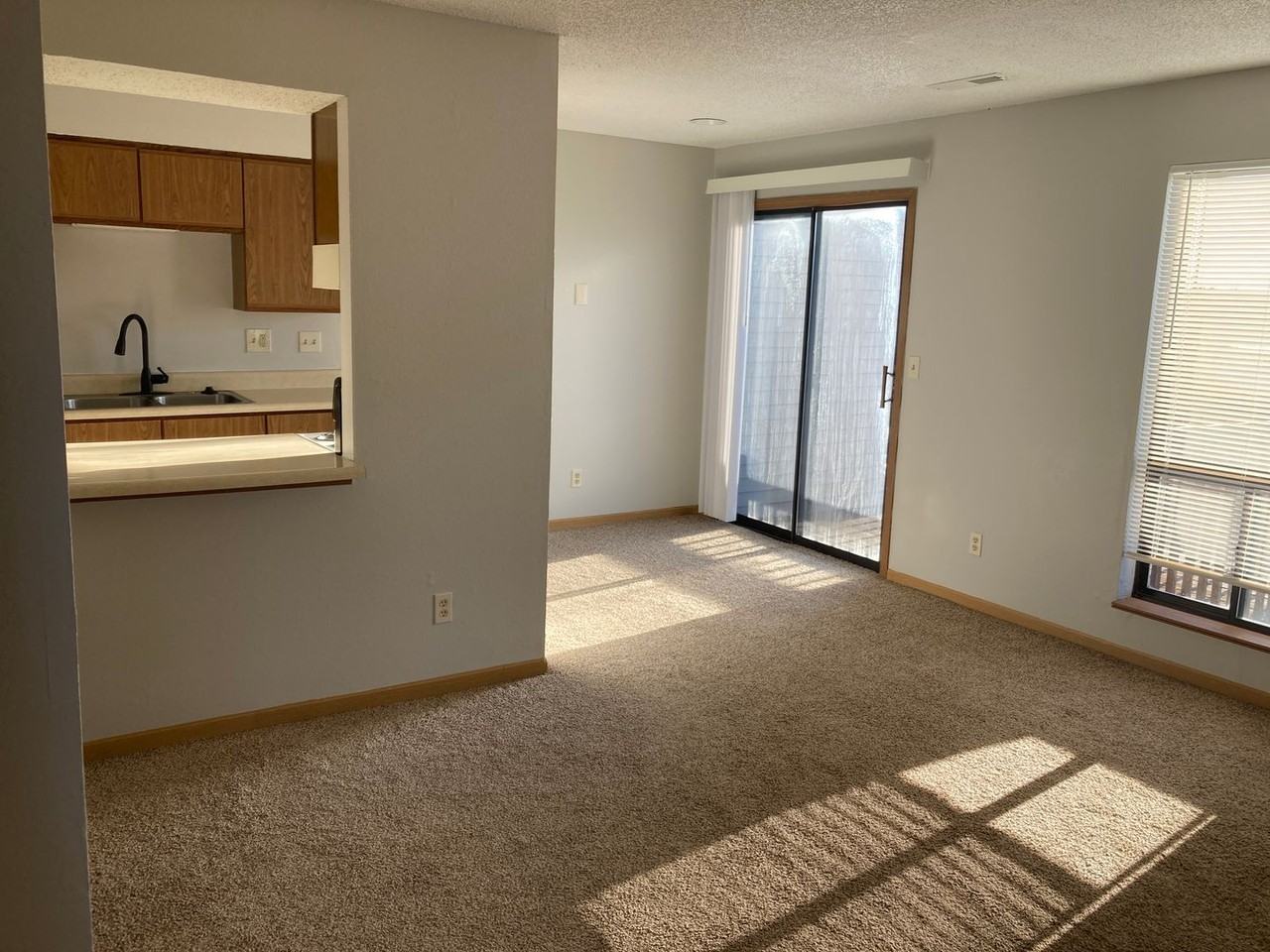 858 Highway D #10 - Photo 3 of 11