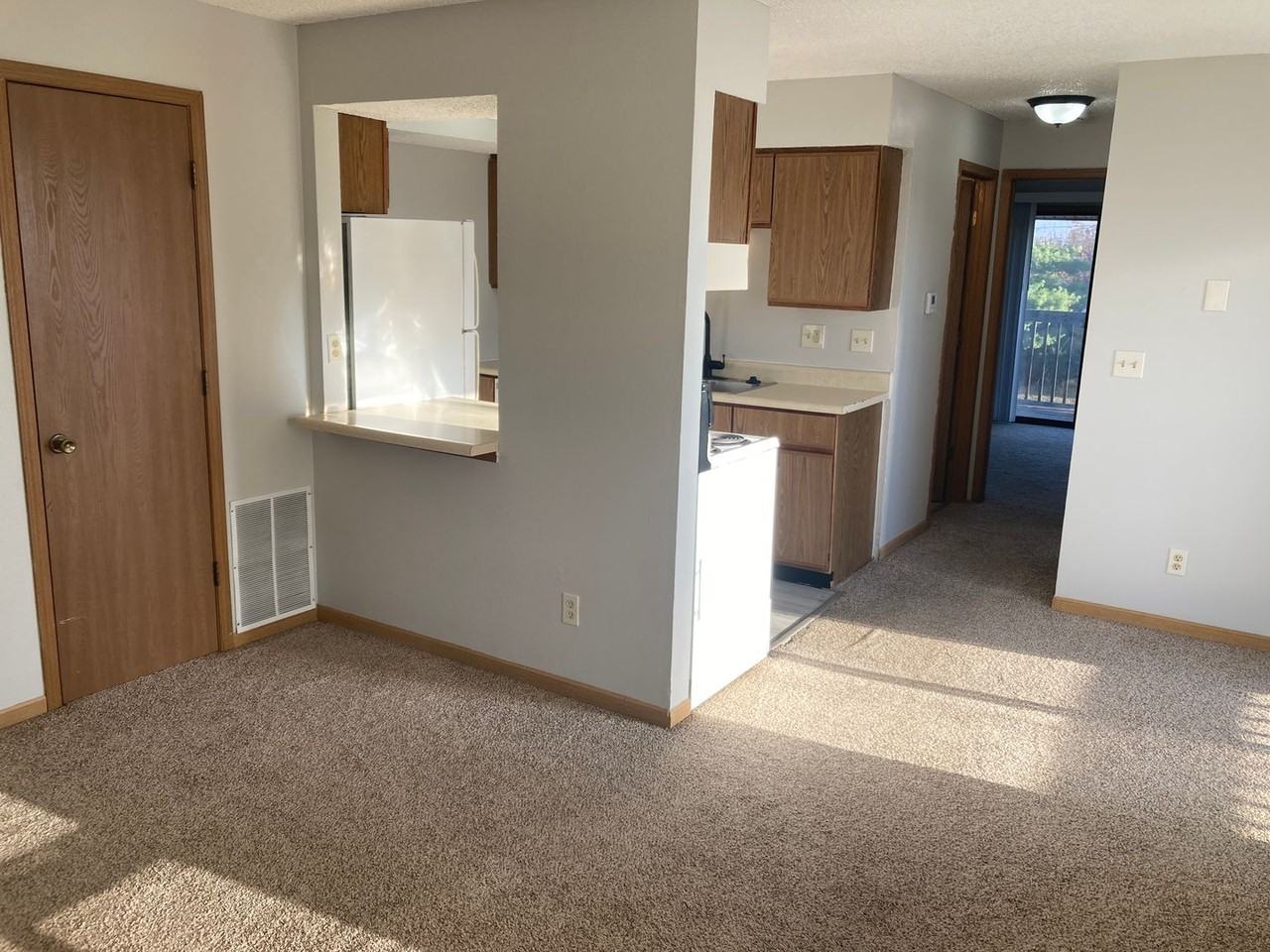 858 Highway D #10 - Photo 4 of 11