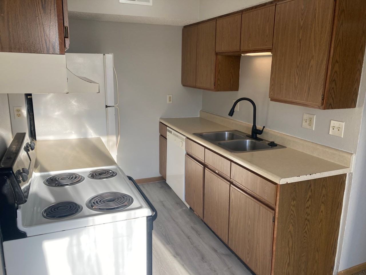 858 Highway D #10 - Photo 5 of 11