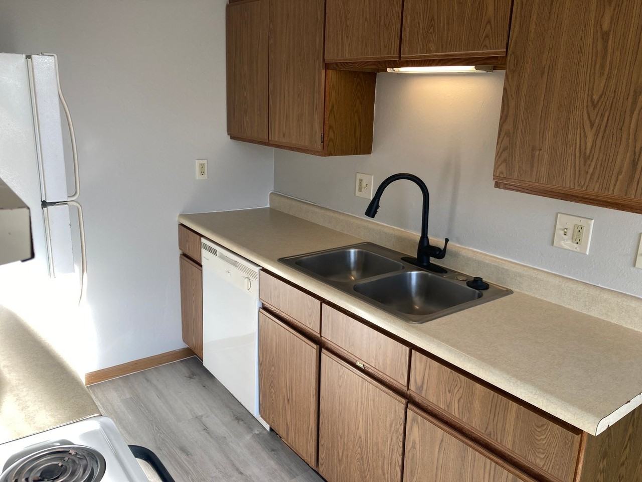 858 Highway D #10 - Photo 6 of 11