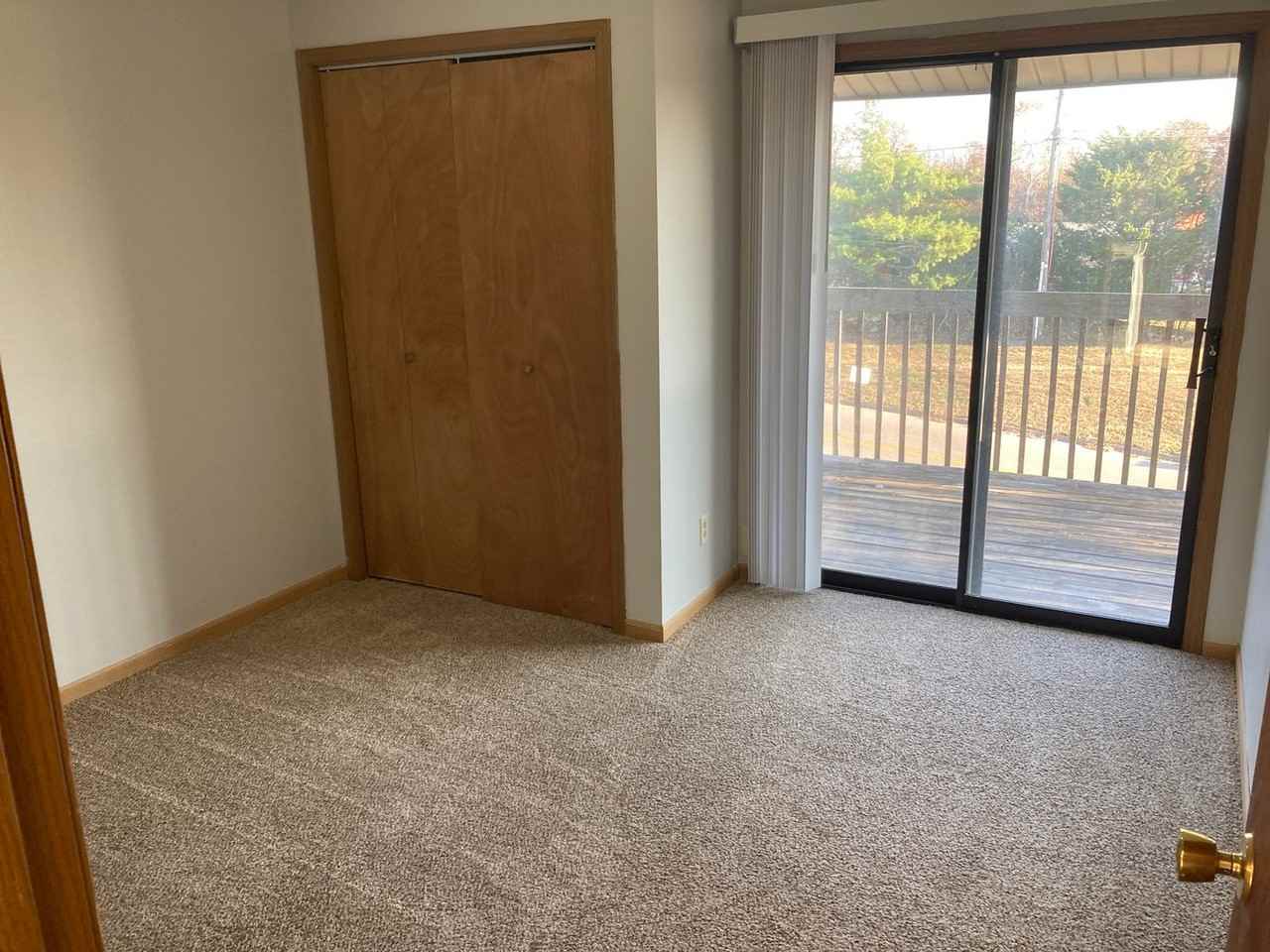 858 Highway D #10 - Photo 7 of 11