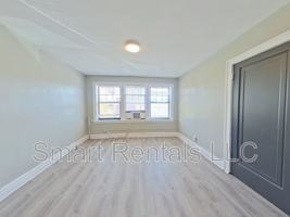 featured image of 5618 South Grand Boulevard