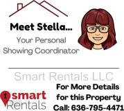 5618 South Grand Boulevard - Photo 1 of 1