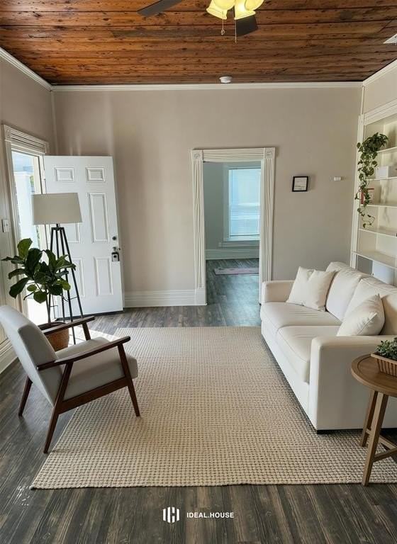 1109 W Main St - Photo 2 of 16