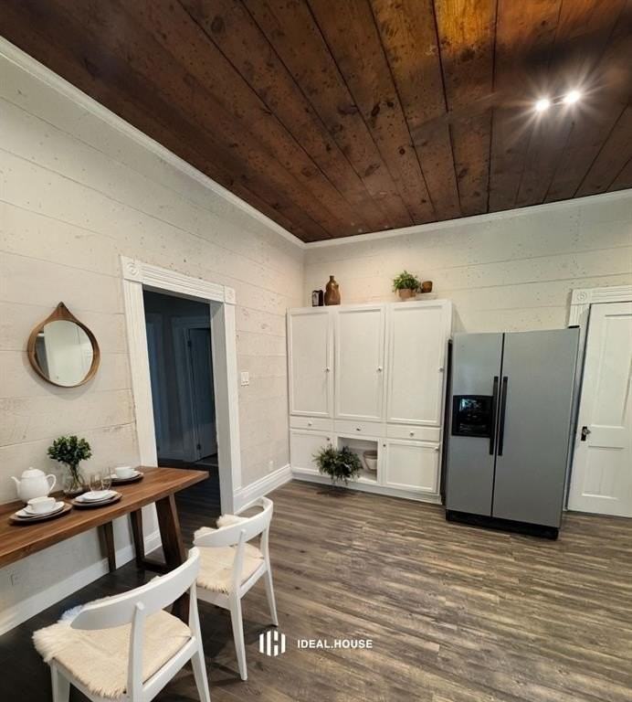 1109 W Main St - Photo 7 of 16