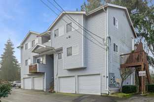 113 W Casino Rd, Everett - Photo 1 of 1