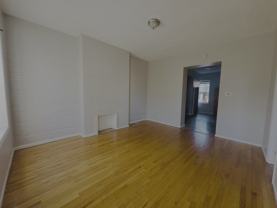 316 North Paca Street - Photo 1 of 1