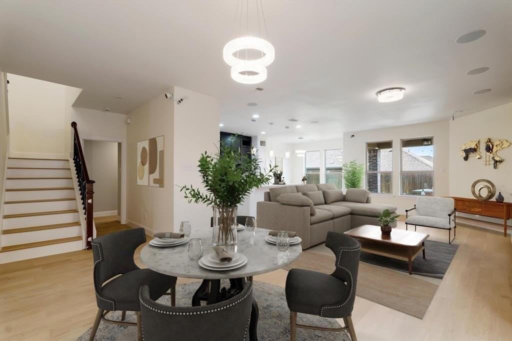 411 Overton Ave - Photo 2 of 38