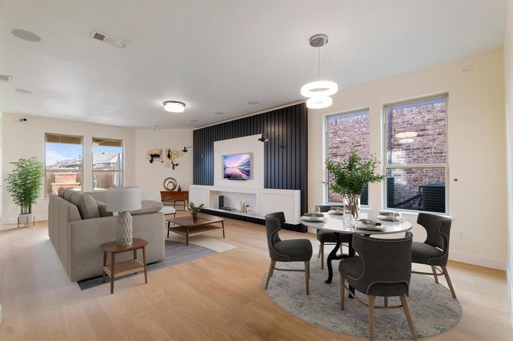 411 Overton Ave - Photo 3 of 38