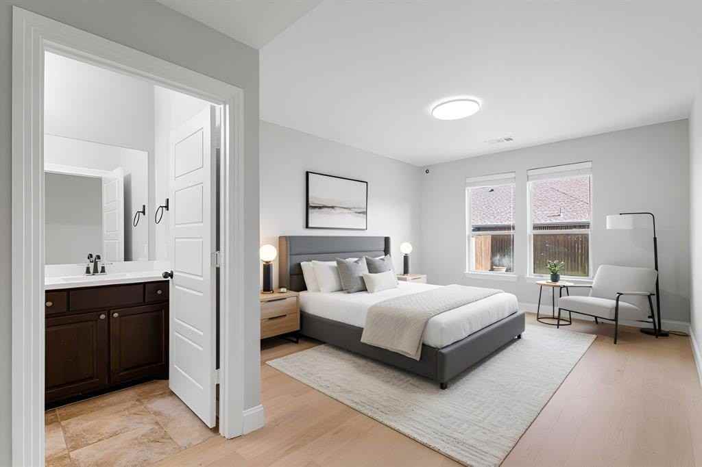 411 Overton Ave - Photo 4 of 38