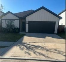 6921 Babylon Boulevard - Photo 1 of 1