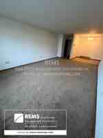 featured image of 544 East Slifer Street