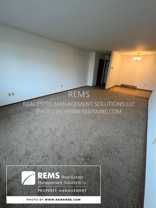 544 East Slifer Street - Photo 1 of 1