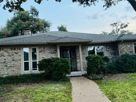 6918 La Manga Drive - Photo 1 of 1