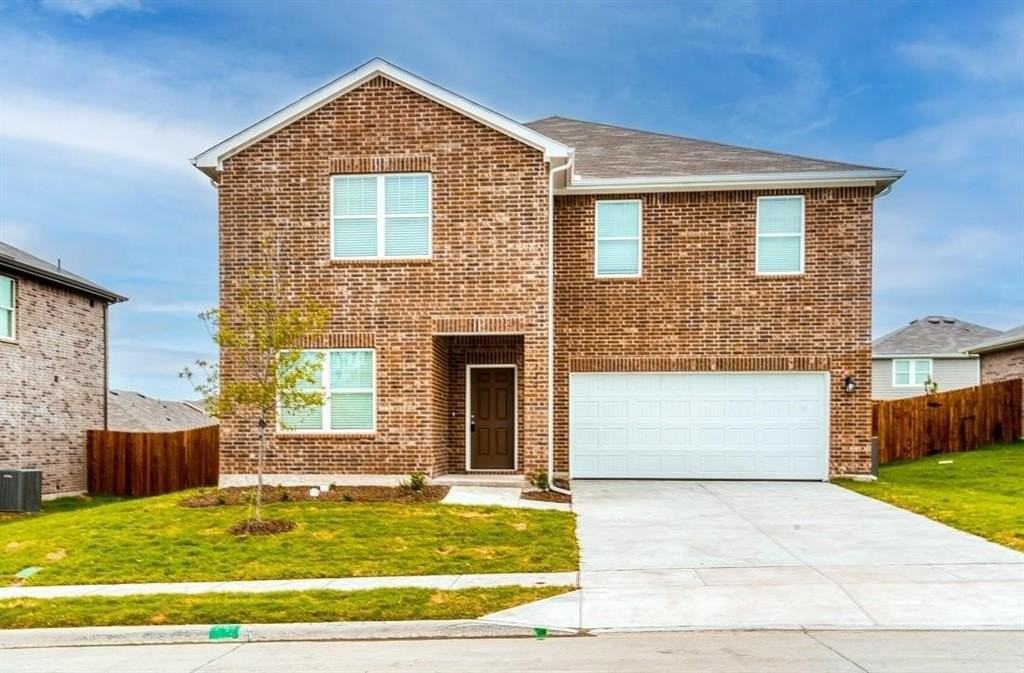 720 Holly St - Photo 5 of 27