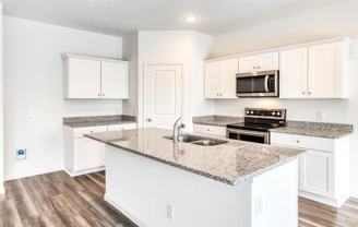 720 Holly Street - Photo 1 of 1