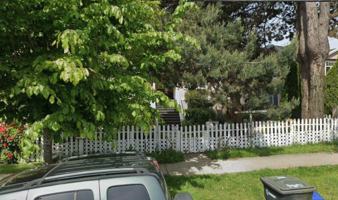 featured image of 6949 Frederick Avenue