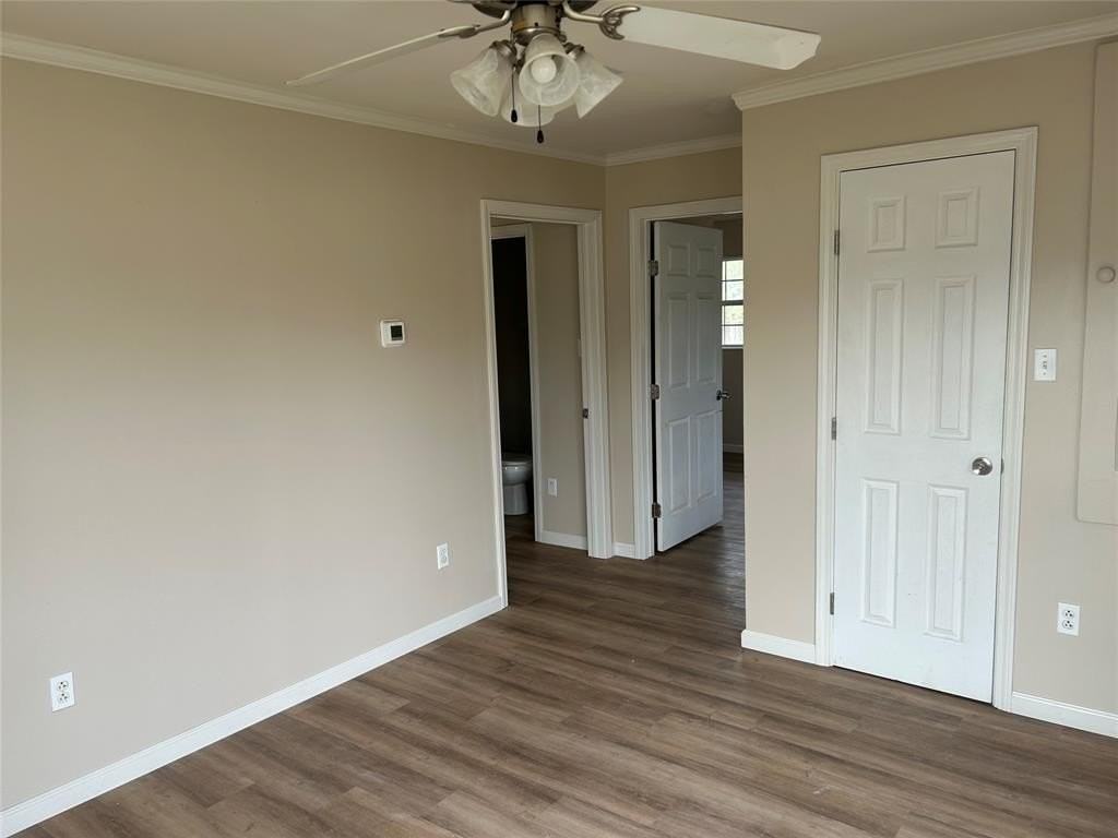 701 East Jefferson Avenue - Photo 7 of 13