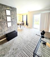 featured image of 123 East 8th Street