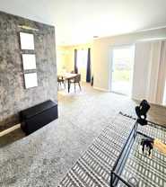 123 East 8th Street - Photo 1 of 1