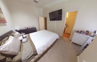 421 West San Antonio Street #E4 - Photo 1 of 1