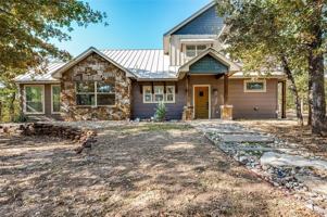 featured image of 4800 County Road 265