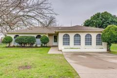 213 Rolling Hills Drive - Photo 1 of 1