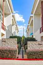 4022 Travis Street #C - Photo 1 of 1