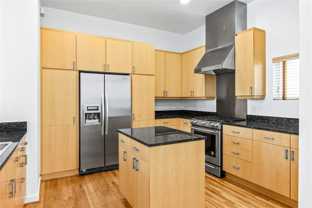 4022 Travis Street #C - Photo 1 of 1