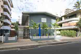 242 Kaiulani Avenue - Photo 1 of 1